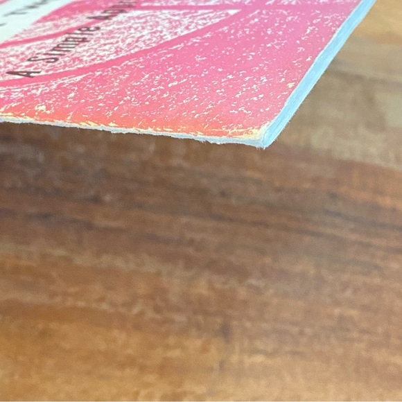 Old 1950s Vintage Piano Chords Playing Book- Vintage Music Book 36pg - Picture 14 of 14